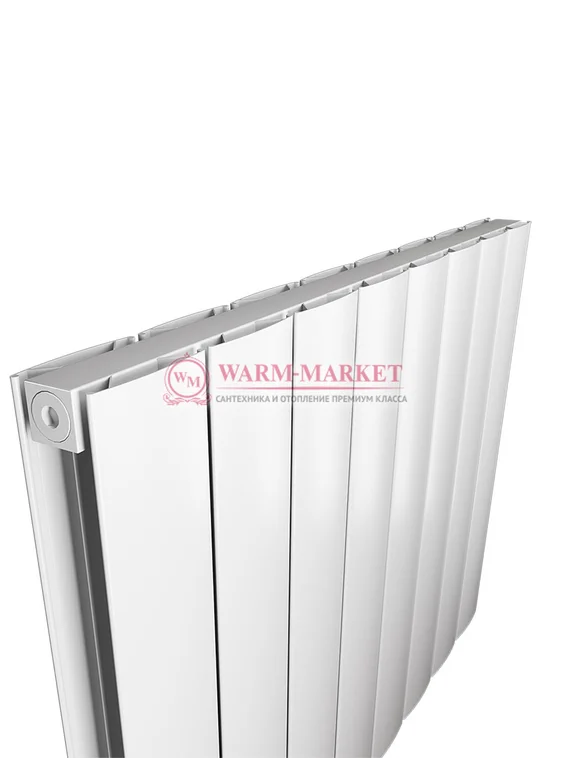 Mandarino Raggio 500