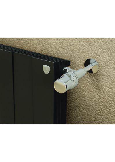 Радиатор Royal Thermo PianoForte 500/Noir Sable