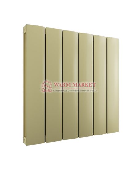 Mandarino Raggio 500