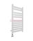 Полотенцесушитель электрический Solent Olivera SR-017 800х500 П11 белый