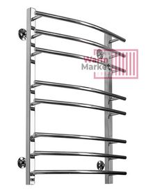 Полотенцесушитель Рондо KV ½