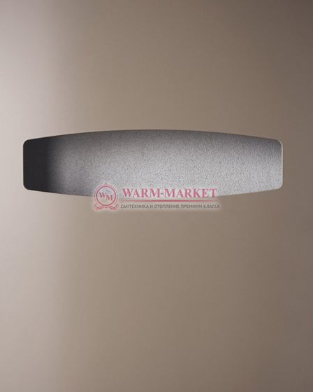 Вертикальный дизайн радиатор Caleido Mask