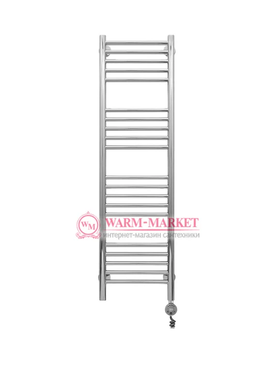 Mini 1200х300 электрический.