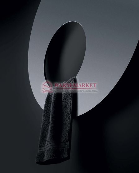 Дизайн радиатор Ridea Flower Power