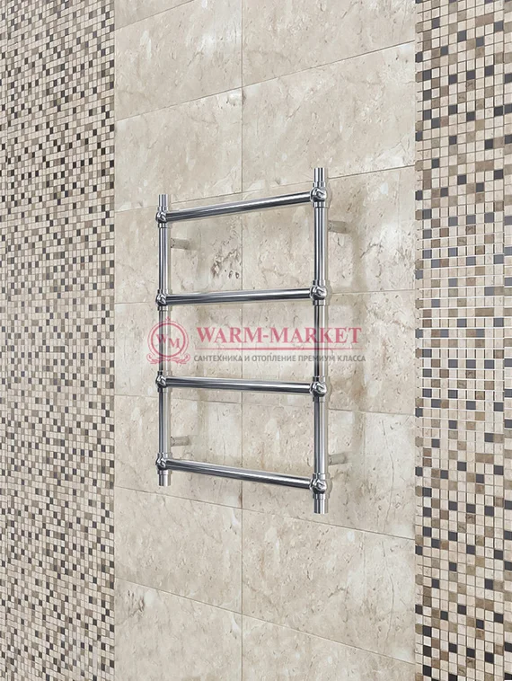 Полотенцесушитель ArtofSpace Retro