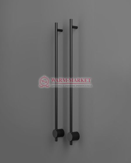 Дизайн радиатор Broner Bruno H/V