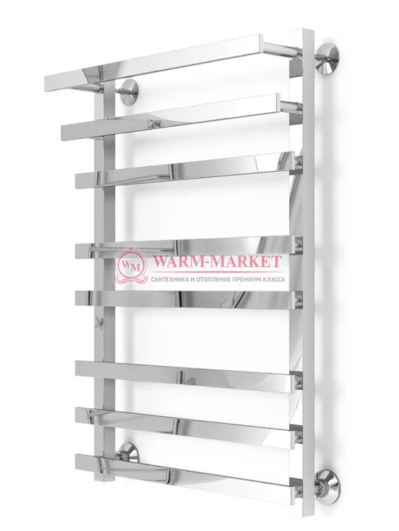 Водяной полотенцесушитель KEEROL LP4