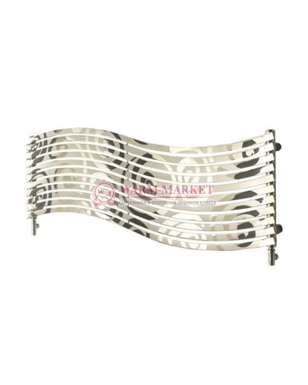 Дизайн радиатор Cordivari Lola