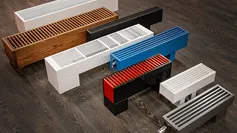 StartStore Pro: Галерея Наш шоу-рум Блок 3