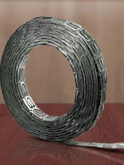 Лента монтажная Теплолюкс