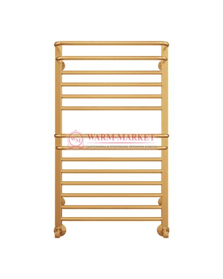 Орион - электрический полотенцесушитель