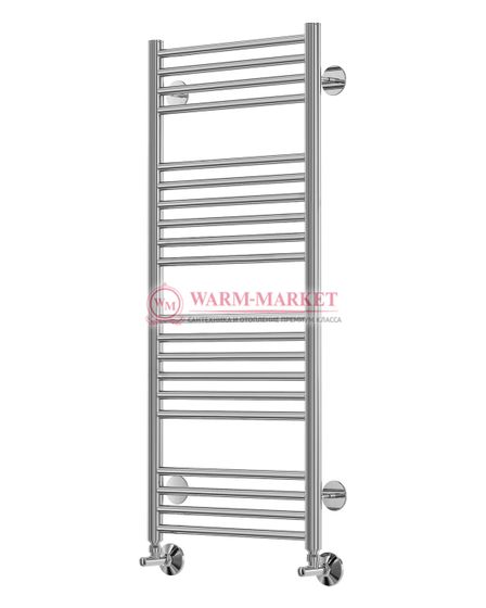 Аврора П20-2 - электрический полотенцесушитель