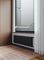 Bareng Select Z 2250 - горизонтальный трубчатый радиатор шириной 2250 мм, боковое подключение