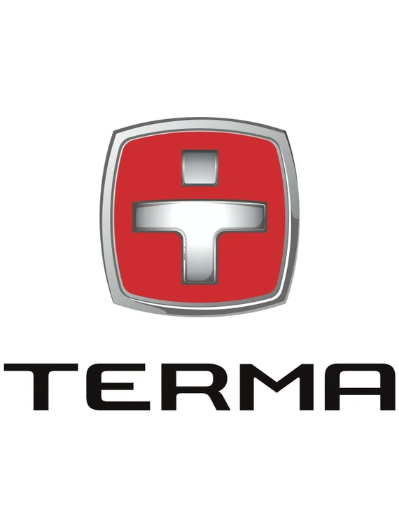 Тен для полотенцесушителя с блоком управления KTX - 3