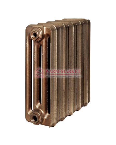 Чугунный радиатор Viadrus Kalor 3 350/160