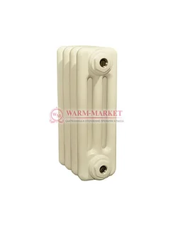 Чугунный радиатор Viadrus Kalor 350/110