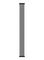 Royal Thermo Shift R 2180 - двухтрубный трубчатый радиатор высотой 1800 мм, боковое подключение