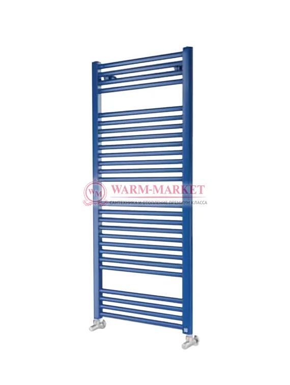 Вертикальный дизайн радиатор Brandoni T