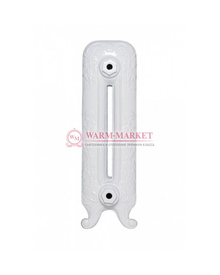 Чугунный радиатор HeatWave Pion 790