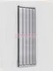 Silver S 1300 - цветной алюминиевый дизайн - радиатор