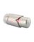 Термостатическая головка Hummel Designtechnik M30x1,5