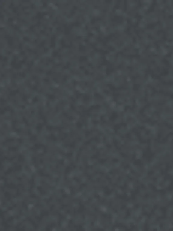 Серый металлик / C15 Бесплатно