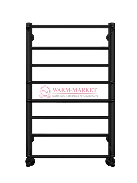 Евромикс П8 - электрический полотенцесушитель