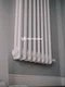 Bareng Softy 2110 - двухтрубный трубчатый радиатор высотой 1100 мм, боковое подключение