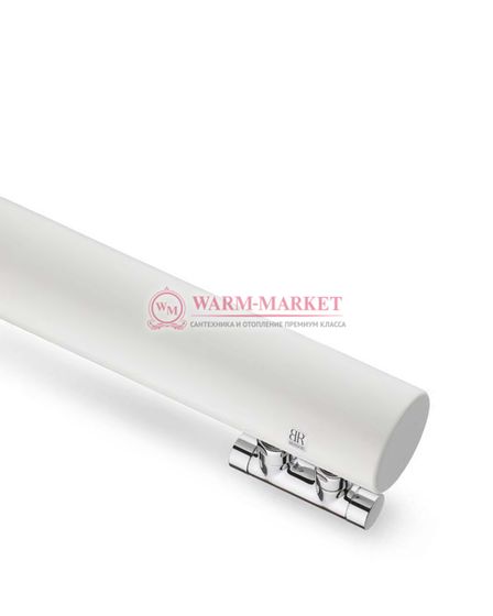 Вертикальный дизайн радиатор Brandoni Birmingham