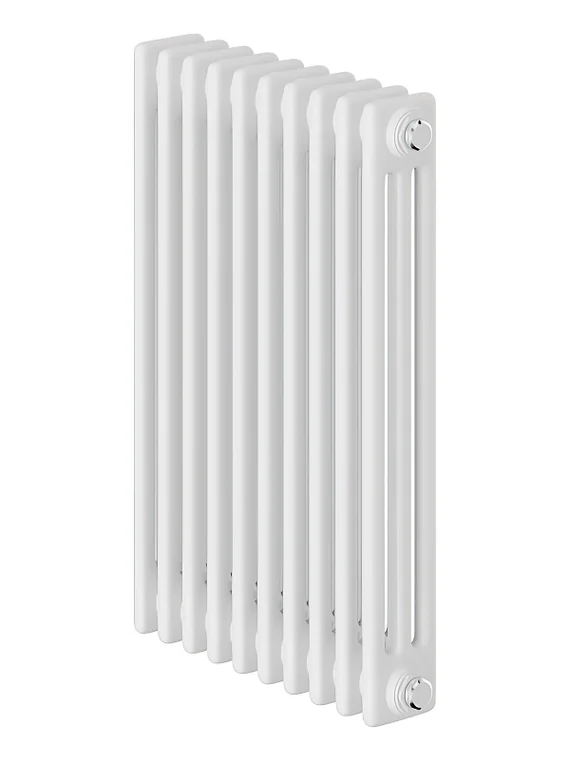 Royal Thermo Insignia 3050 - трехтрубный трубчатый радиатор высотой 500 мм, боковое подключение