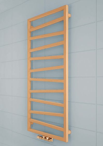 Zigzag 1310х500 Цвета RAL