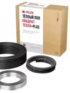 Кабельные секции KC PLUS