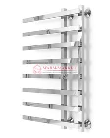 Водяной полотенцесушитель KEEROL LP7