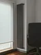 Bareng Monte Light V 1750 - вертикальный трубчатый радиатор высотой 1750 мм, боковое подключение
