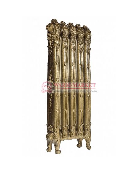 Чугунный радиатор HeatWave  Imperia 985
