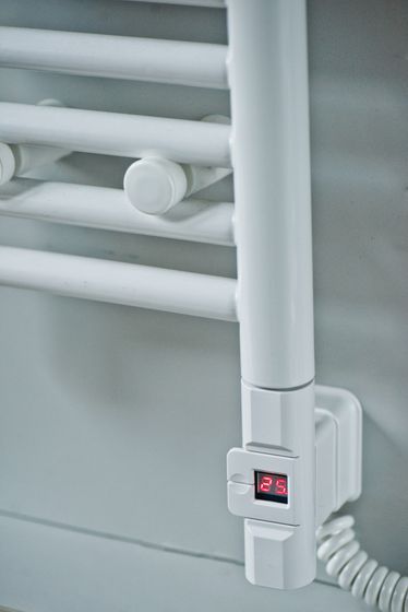 Электронный нагреватель AOS ONE