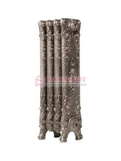 Чугунный радиатор HeatWave  Lion 813