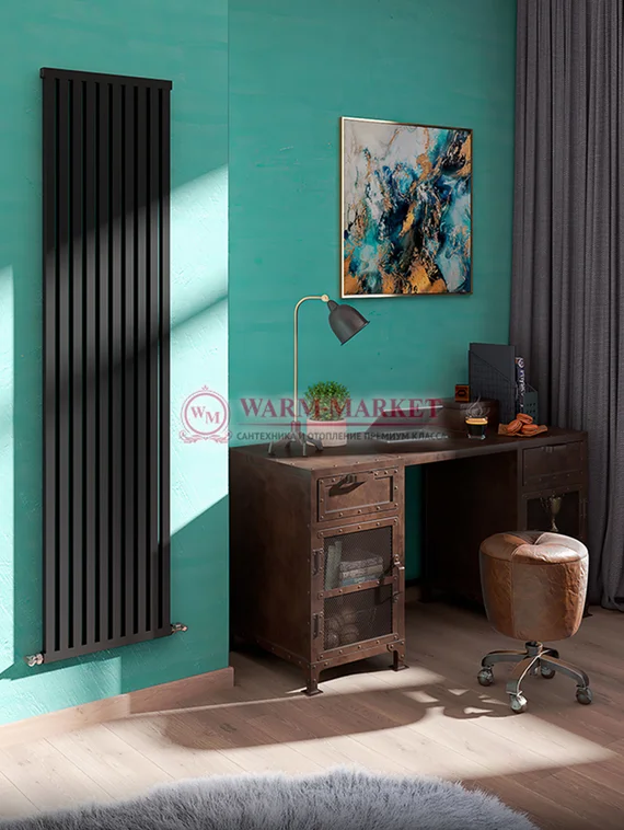 Mandarino Piazza 1600