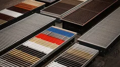 StartStore Pro: Галерея Наш шоу-рум Блок 7