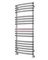 Капри П18 - электрический полотенцесушитель