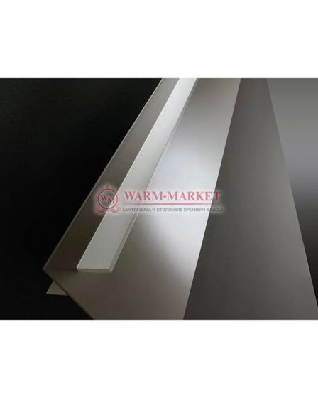 Вертикальный дизайн радиатор Ridea Essenza