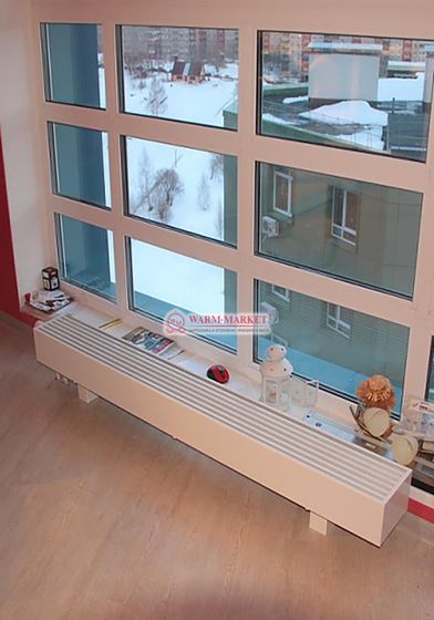 Элегант Мини 180х130