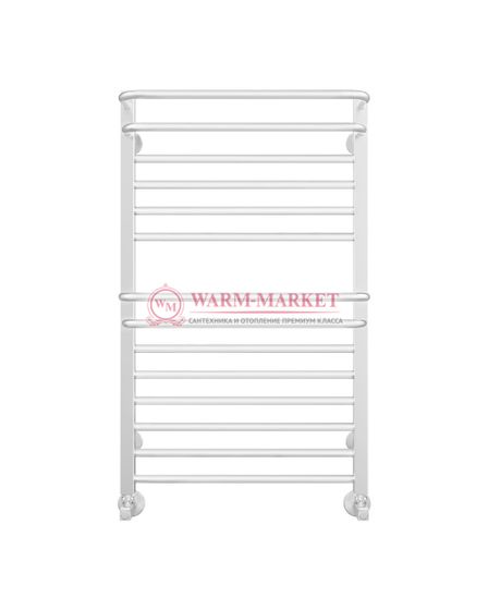 Орион - электрический полотенцесушитель