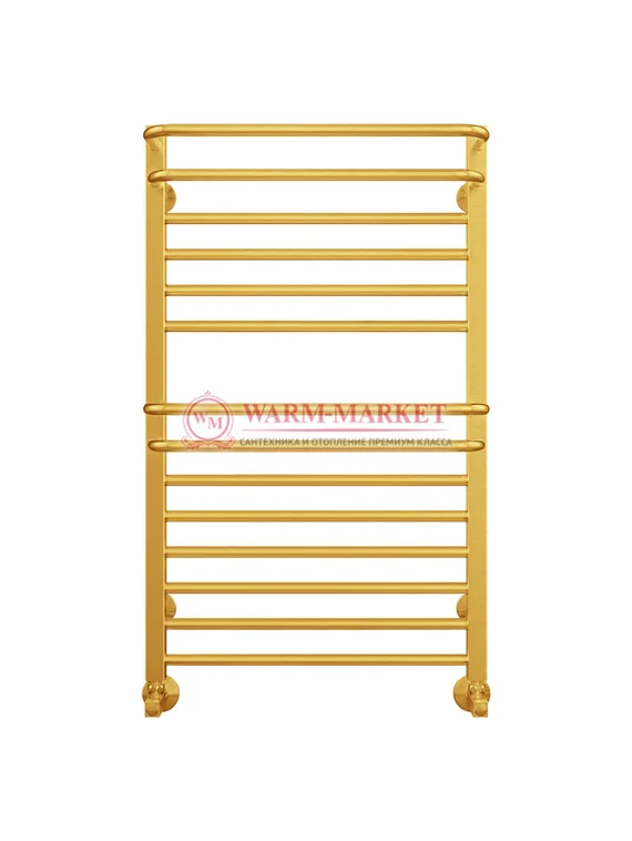 Орион - электрический полотенцесушитель