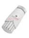 Термостатическая головка DR Diamant M30x1,5