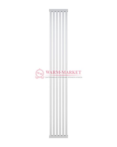 Mandarino Piazza 1200