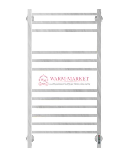 Ватикан - электрический полотенцесушитель