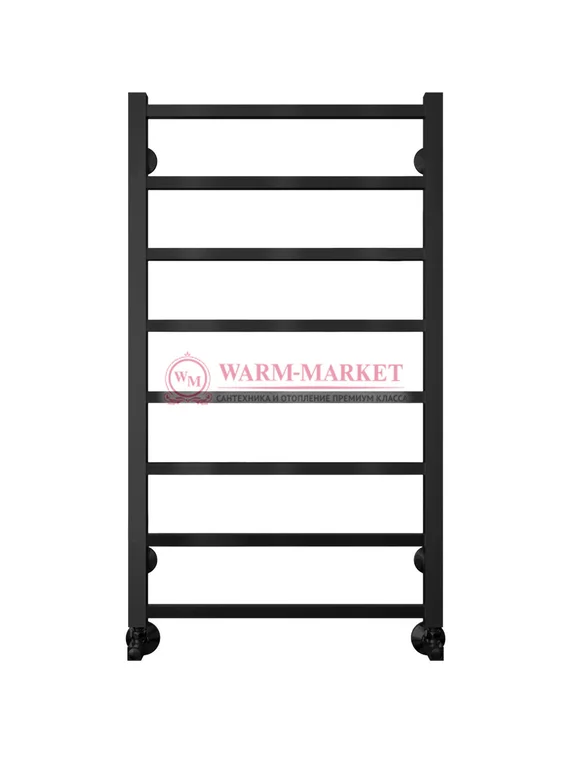 Контур П8-3 - электрический полотенцесушитель