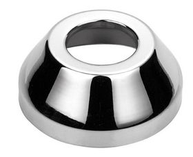 Отражатель декоративный (1/2, 3/4 и 1 дюйм)