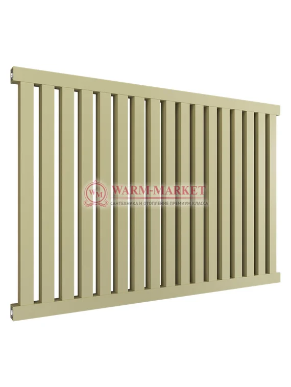 Mandarino Piazza 300